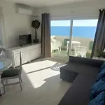 Vive Benal 1309 Frontal Al Mar Benalmádena